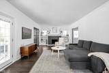 3843 New Jersey Street - Photo 7