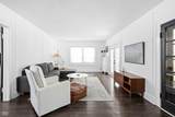 3843 New Jersey Street - Photo 8