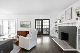 3843 New Jersey Street - Photo 9