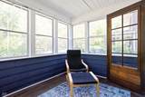 3843 New Jersey Street - Photo 10