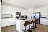 4238 Bumps End Drive - Photo 15