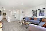 4238 Bumps End Drive - Photo 29