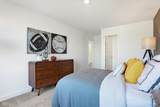 4238 Bumps End Drive - Photo 41