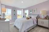 4238 Bumps End Drive - Photo 47