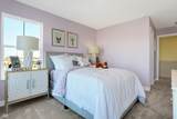 4238 Bumps End Drive - Photo 48