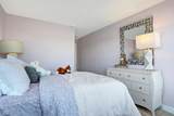 4238 Bumps End Drive - Photo 49