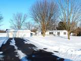 3404 County Road 800 - Photo 1