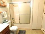 3404 County Road 800 - Photo 11