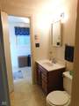 3404 County Road 800 - Photo 12
