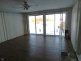 3404 County Road 800 - Photo 13