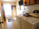 3404 County Road 800 - Photo 14