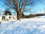 3404 County Road 800 - Photo 15
