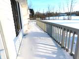 3404 County Road 800 - Photo 16