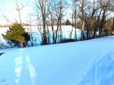 3404 County Road 800 - Photo 17