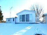 3404 County Road 800 - Photo 18