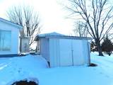 3404 County Road 800 - Photo 19