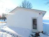 3404 County Road 800 - Photo 20