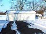 3404 County Road 800 - Photo 3