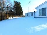 3404 County Road 800 - Photo 21