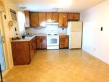 3404 County Road 800 - Photo 4