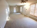 3404 County Road 800 - Photo 5