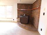 3404 County Road 800 - Photo 6