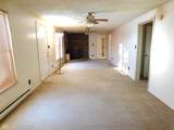 3404 County Road 800 - Photo 7