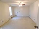 3404 County Road 800 - Photo 8