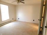 3404 County Road 800 - Photo 9
