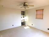 3404 County Road 800 - Photo 10