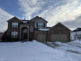 6831 Trailside Drive - Photo 1