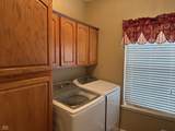 6831 Trailside Drive - Photo 13