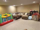6831 Trailside Drive - Photo 14
