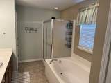 6831 Trailside Drive - Photo 16