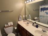6831 Trailside Drive - Photo 18