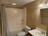 6831 Trailside Drive - Photo 19