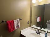 6831 Trailside Drive - Photo 20