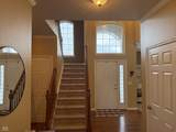 6831 Trailside Drive - Photo 3