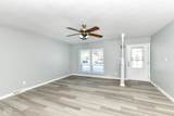 435 Southlane Drive - Photo 2
