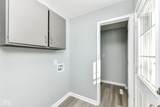 435 Southlane Drive - Photo 11