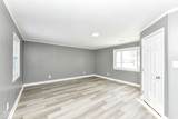 435 Southlane Drive - Photo 12