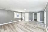 435 Southlane Drive - Photo 13