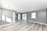 435 Southlane Drive - Photo 14