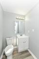 435 Southlane Drive - Photo 15
