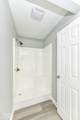 435 Southlane Drive - Photo 16