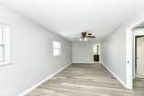 435 Southlane Drive - Photo 17
