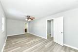 435 Southlane Drive - Photo 18