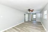 435 Southlane Drive - Photo 19