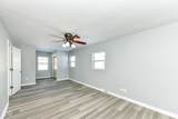435 Southlane Drive - Photo 20