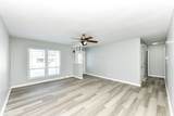 435 Southlane Drive - Photo 3
